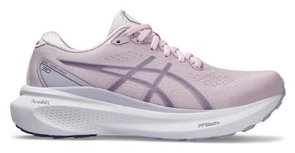 ASICS Gel-Kayano 30 Γυναικεία Running Ροζ - Asics