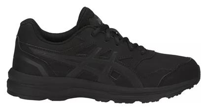 ASICS Gel-mission 3 Γυναικεία Αθλητικά Παπούτσια Running Black / Carbon / Phantom - Asics