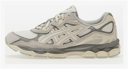 ASICS Gel-NYC Γυναικεία Sneakers - Asics