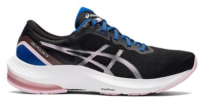 ASICS Gel Pulse 13 Γυναικεία Running Μαύρα - Asics