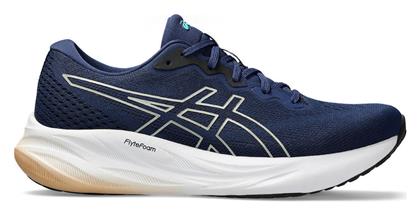 ASICS Gel-Pulse 15 Γυναικεία Αθλητικά Παπούτσια Running Μπλε - Asics από το Z-mall