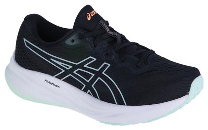 ASICS Gel-Pulse 15 Γυναικεία Αθλητικά Παπούτσια Running Μαύρα - Asics από το Z-mall