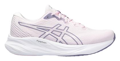 ASICS Gel-Pulse 15 Γυναικεία Αθλητικά Παπούτσια Running Ροζ - Asics από το Outletcenter