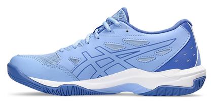 ASICS Gel-Rocket 11 Γυναικεία Αθλητικά Παπούτσια Βόλεϊ Μπλε - Asics από το Z-mall