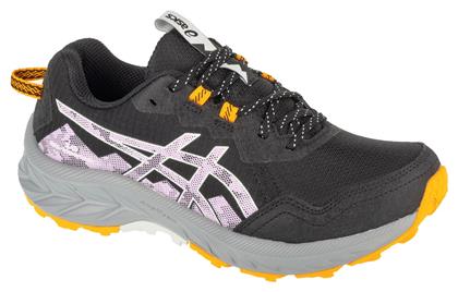ASICS Gel-venture 10 Γυναικεία Running - Asics