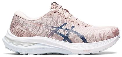 ASICS GT-2000 Γυναικεία Αθλητικά Παπούτσια Running Mineral Beige / Fawn - Asics