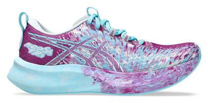 ASICS Noosa Tri 16 Γυναικεία Αθλητικά Παπούτσια Running Pnk - Asics