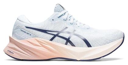 ASICS Novablast 3 Γυναικεία Running Sky / Cream - Asics