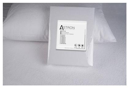 Ημίδιπλο Αδιάβροχο 120x200x40εκ. Astron Italy