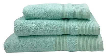 Πετσέτα Χεριών 30x50εκ. Aqua Βάρους 550gr/m² Astron Italy