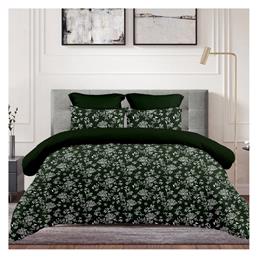 Σετ Υπέρδιπλη 230x250cm Amaryllis Astron Italy