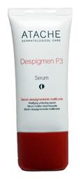 Despigmen P3 Face Serum 30ml Atache