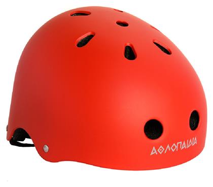 ΚΡΑΝΗ ΠΟΔΗΛΑΤΟΥ