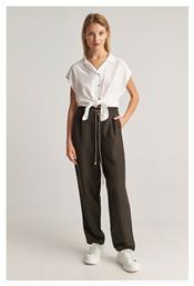 attrattivo - Attrattivo