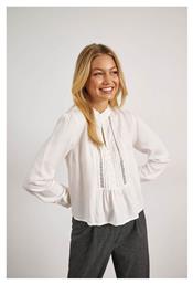 attrattivo - Attrattivo