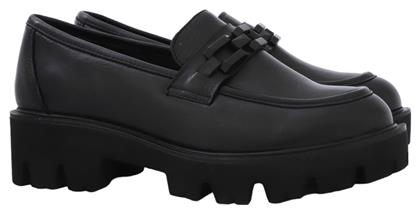 attrattivo - Attrattivo