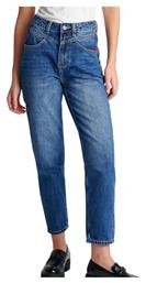 attrattivo - Attrattivo