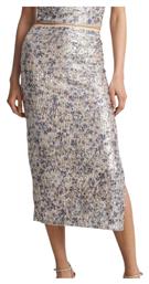 attrattivo - Attrattivo