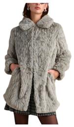 attrattivo - Attrattivo