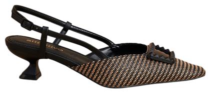 attrattivo - Attrattivo