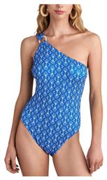 attrattivo - Attrattivo