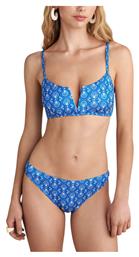 attrattivo - Attrattivo