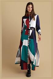 attrattivo - Attrattivo