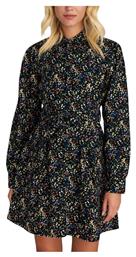 attrattivo - Attrattivo