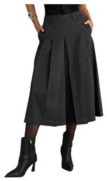 attrattivo - Attrattivo