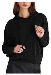 attrattivo - Attrattivo