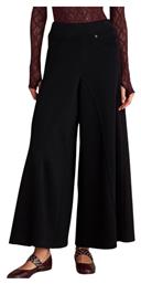 attrattivo - Attrattivo