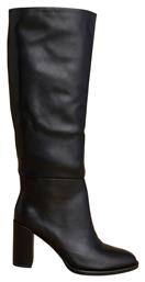 attrattivo - Attrattivo