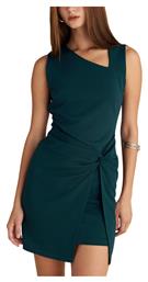 attrattivo - Attrattivo