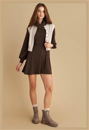 attrattivo - Attrattivo