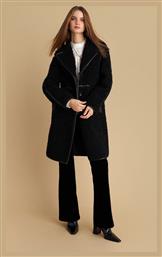 attrattivo - Attrattivo