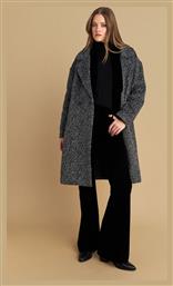 attrattivo - Attrattivo