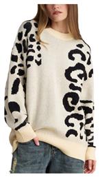 attrattivo - Attrattivo