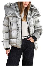 attrattivo - Attrattivo