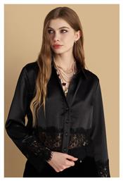 attrattivo - Attrattivo