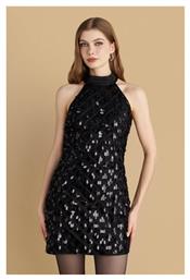 attrattivo - Attrattivo