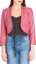 Attrattivo 9907400 Pink από το Z-mall