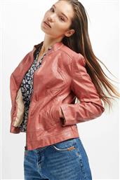 Attrattivo 9910831 Mineral Red από το Factory Outlet