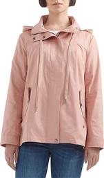 Attrattivo 9910837 Apricot από το Factory Outlet