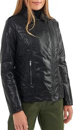 Attrattivo 9911844 Black από το Z-mall
