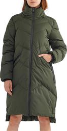 Attrattivo 9912003 Green από το Z-mall