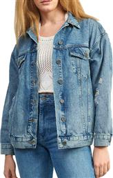 Attrattivo 9912688 Blue από το Z-mall