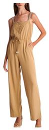 Κορδόνι Στη Μέση Τσέπες 91259118-BEIGE-beige Γυναικείο Attrattivo