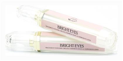 Bright Eyes Eye Serum 20ml Aurora Natural