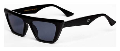 Sarina Γυαλιά Ηλίου με Κοκκάλινο Σκελετό AV Sunglasses