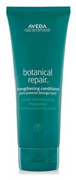 Botanical Repair Conditioner Aveda